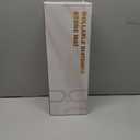 Large Stone Dish Drying Mats for Kitchen Counter,Quick Dry Stone Dishes Mats, Non-Slip Diatomaceous Earth Drying Mat for Multi - Purpose, Match Any Countertop (White, 23.6" x 15.4" )