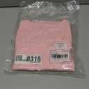 AUTOMET Womens Long Sleeve Shirts Square Neck Tops Ribbed Knit Basic Teen Girls Crop Tops Fall Outfits Fashion Clothes 2025, Size S