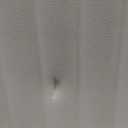 Joyway Carry On Luggage, Expandable Suitcase with Smart Cup Holder and USB Port, 20 IN Hardside Checked with TSA Lock Spinner Double Wheels, White