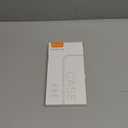 for Google Pixel 8 Pro Case with MagSafe [Adjustable Kickstand][Charge While Standing][Military Shockproof] Translucent Matte Soft Silicone Bumper Pixel 8 Pro Phone Case, Black