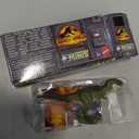 Jurassic World Mattel Dominion Mini Dino