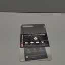 Titanium Cutting Board, 100% Pure Titanium Cutting Boards For Kitchen, Best Non Toxic chopping board, Dishwasher safe, Hygiene and Durability for Meat, Fruit, and Vegetables (12.6L*8.1W)