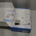 3-in-1 Visual Timer & ADHD Tool for Kids & Adults, Visual Schedule for Kids with Autism, Task Timer with Chore Chart Board, Daily Checklist for Home, School, Classroom, Desk