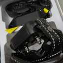 Bark Collar 2 Pack,Bark Collar for Large Medium Small Dogs 8-120lbs,Rechargeable Anti Bark Training Collar with 7 Adjustable Sensitivity, Barking Collar with Beep Vibration (Black)