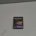 2026 Upgraded Wireless CarPlay Adapter for iPhoneAndroid, Car Play Mini Wired to Wireless Adapter for CarPlay Android Auto 2 in 1 Plug and Play Stable Connection & No Latency for iPhone iOS 10+