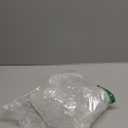 2 Pack Heavy Beer Mugs, Large Beer Glasses with Handle, 14 Ounce Glass Steins, Classic Beer Mug glasses Set