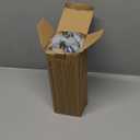 Deepsoon Heating Pad,Electric Heating Pads for Back,Neck,Moist Heating Pad for Abdomen Shoulder Knee Legs,Dry/Moist Heat&Auto Shut Off,Mother's Day Birthday for Men and Women,Light Gray,24x12 Inch