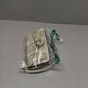 COACH Structured Tabby Shoulder Bag 26