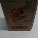 Oil Eater Original 1 Gallon Cleaner, Degreaser - Dissolve Grease Oil and Heavy-Duty Stains  Professional Strength (128 Fl Oz (Pack of 1))