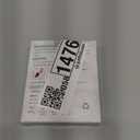 Bunion Corrector for Women & Men - Big Toe Straightener with Bunion Splint, Comfortable & Breathable for Day/Night Wear, Effective Hallux Valgus Pain Relief (2, Black)