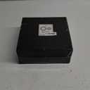 Hioasis 60pcs Blue Plastic Plates Set - Floral Blue & White Porcelain Design, 10.25" Dinner & 7.5" Dessert Plates Disposable for Wedding/Party (Dishwasher Safe, Traditional Style)