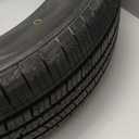 205/55R16 94V XL CT-1, All Season, Radial