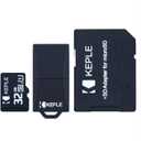 32GB microSD Memory Card Compatible with Samsung Galaxy s10 s10+ s9+ S9 S8 S7 S6 S5 S4 S3, J9 J8 J7 J6 J5 J3 J2 J1, A9 A8 A7 A6 A6+A5 A4 A3, Note 9 8 7 6 5 4 3 2, Grand, Pro, Edge | Micro SD 32 GB