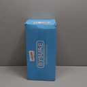 BYSURE All-Season Quilt Bedding Set(King, White), Braided Pattern Microfiber Bedspread, Lightweight Coverlet with 2 Shams