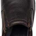 Timberland PRO 53534 Safety Toe Work Shoes - Men's (15) Brown