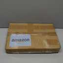 1.5" Agriculture Farm Irrigation Sprinkler Lawn Sprinkler Irrigation Spray Gun Large-Area Watering Spray 360 Rotary Farm Lawn Garden Irrigation, Pack of 2