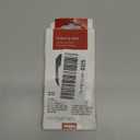 Miele Cleaning tablets, 10 tabs