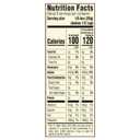 Stove Top Cornbread Stuffing Mix, 6 oz Box (EXP 02/24/26)