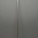 Rheem SP11309C R Tech Resistor Magnesium Anode Rod-44" X .700 Dia (Small)