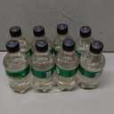 Sprite Zero Sugar Lemon-Lime Caffeine-Free Soda Bottles, 12 fl oz, 8 Pack, BBD 09/21/26
