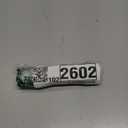 e.l.f. 16HR Camo Concealer, Full-Coverage, Highly-Pigmented Face Concealer With A Matte Finish, Crease-proof, Vegan & Cruelty-Free, Tan Neutral