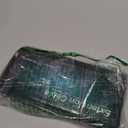 16.4Ft/5M Extension Cable for Christmas String Lights IP68 Waterproof Extension Lead 24AWG Extension Cord for Outdoor Solar String Lights, Indoor String Lights, 2 Pin, Black