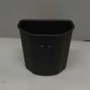 D'Addario Mic Stand Accessory System Tip Jar