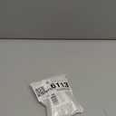 2 Pack Permanent Match Infinity Lighter, Permanent Match Infinity Lighter with Multitool Keychain Bottle Opener, Keychain Multitool for Camping & Hiking, Gift for Man (Gold and Grey)