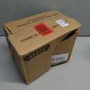 Kodiak Cakes Minute Muffins, Chocolate Chip, 2.36 Ounce (Pack of 12) (EXP 11/15/26)