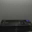 The Pod Company  The Original Ice Pod Pro 110-Gallon Premium Cold Plunge Tub  Extra-Insulated Portable Ice Bath for Daily Recovery, Wellness & Athletes  Deeper, Larger Design with Thermal Lid