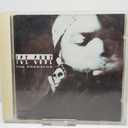 Ice Cube - Predator (1992), Audio CD