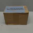 YUNSCM 2-PCS 700C Bike Tires 700x25C/25-622 Compatible with Road Bike Tires 700X23C 700X24C 700X25C 700X26C 700X27C Bike Bicycle Tires (Y-785)