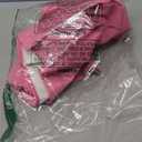 Skirt Size L