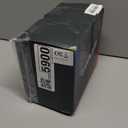 Car Stereo Radio Support Apple Carplay&Android Auto, 7inch HD Touchscreen Double Din Radio with Bluetooth, Car Audio Receivers, Camera, MirrorLink, FM Radio, 2 USB/TF/AUX/Subwoofer