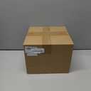 HVAC Blower Motor w/Fan (Front) for Mazda CX-9 07-15, 14-24 Ram ProMaster 1500, 14-24 Ram ProMaster 2500, 14-24 Ram ProMaster 3500, Replaces for 700289 TD11-61-B10 75817 Air Conditioning Assembly