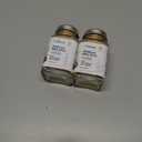 2 x OFood [BBQ] Kick Korean Red Chili Pepper Seasoning Mix | Vegan, Gluten Free | No Corn Syrup, No Added MSG | Multipurpose Korean Spice Blend | Real Gochujang & Sea Salt | 1.9oz (65g), Made in Korea (EXP 02/06/26)