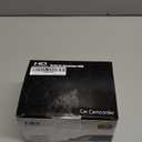 Milerong Dash Cam Front and Rear with Night Vision, Mini 1080P FHD Dash Camera for Cars, G-Sensor, Loop Recording, Parking Monitor, Motion Detection,WDR