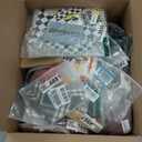 Box of Mixed Items , Retail is Estimated