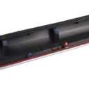 AP01 2011-2013 Highlander Passenger Side Front Door Trim 750710E050 75071-0E050