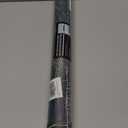 Gold Leaves Peel and Stick Wallpaper - 17.71in X 236.2in Self-Adhesive, Removable, Waterproof Vinyl for Bedroom, Living Room, Cabinets