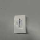 12V Power Supply, 12 Volt 2A 24W DC Power Supply, Black LED Power Adapter, AC 110V to 12V Wall Mounted Transformer Plug for LED Strip Lights with 5.5/2.1 DC Female Connector