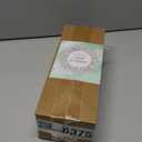 Babys Breath Artificial Flowers,12 Pcs Gypsophila Real Touch Flowers for Wedding Party Home Garden Decoration Blue