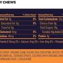 GU Energy Chews, Variety Pack Energy Gummies with Electrolytes, Dairy-Free, On-The-Go Energy for Any Workout, 12 Bags (24 Servings Total) (EXP 05/01/26)