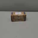 Scent Fill Coconut Sandalwood Plug in Air Freshener, 4 Scented Oil Refills