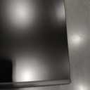 Dell 27 Monitor - SE2725HM - 27-inch Full HD (1920x1080) 16:9 100Hz Display, IPS Panel, 16.70 Million Colors, Anti-Glare, 1 HDMI / 1 VGA Port, TV Rheinland 3-Star*, Comfortview Plus - Black