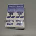 (2 Pack) Potassium Magnesium Supplement Liquid with Potassium, Magnesium,Calcium, Vitamin D3, Zinc, for Adult and Kid, Sugar Free