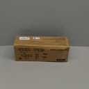 Veken Shower Caddy 6-Pack, Advanced Rustproof Design, No Drilling Adhesive Shelves, Rack with Soap Holder, Large Capacity Bathroom Organizers and Storage, Wall-Mounted Kitchen & Home Decor