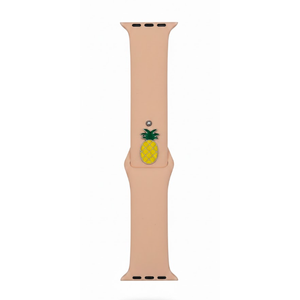 WATCH BAND FOR APPLE WATCH