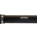 MOOG CV Axle Assembly 10H002 For 2007-2018 Chevrolet Silverado 1500 (Front)