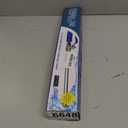 Hydro Jet High Pressure Washer Tools